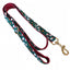 Christmas Anti-Lost Custom Engraved Pet Collar
