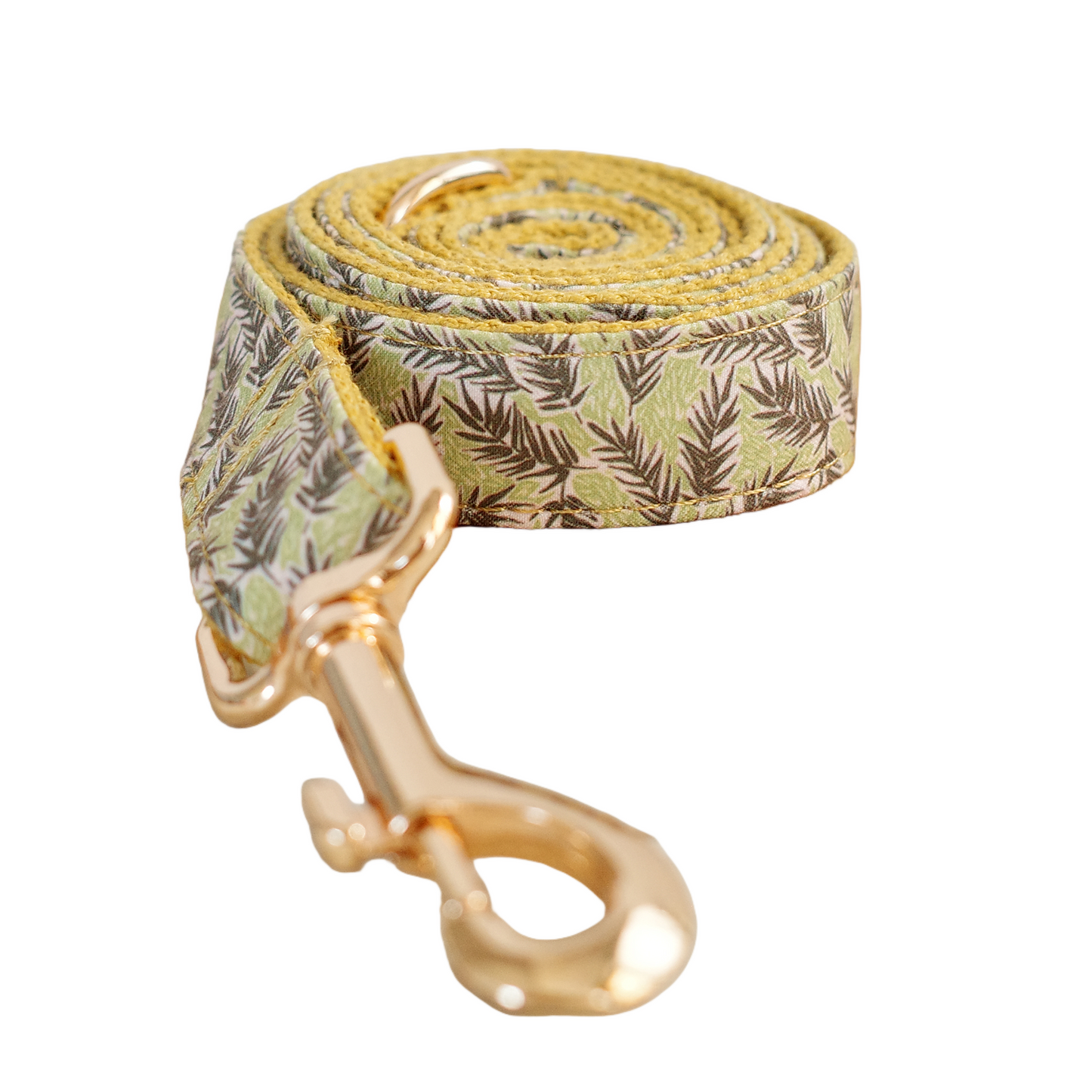 Blue Fower Custom Dog Collars, Personalized Puppy Collar, Bowtie, Leash