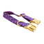 Halloween Anti-Lost Custom Engraved Pet Collar