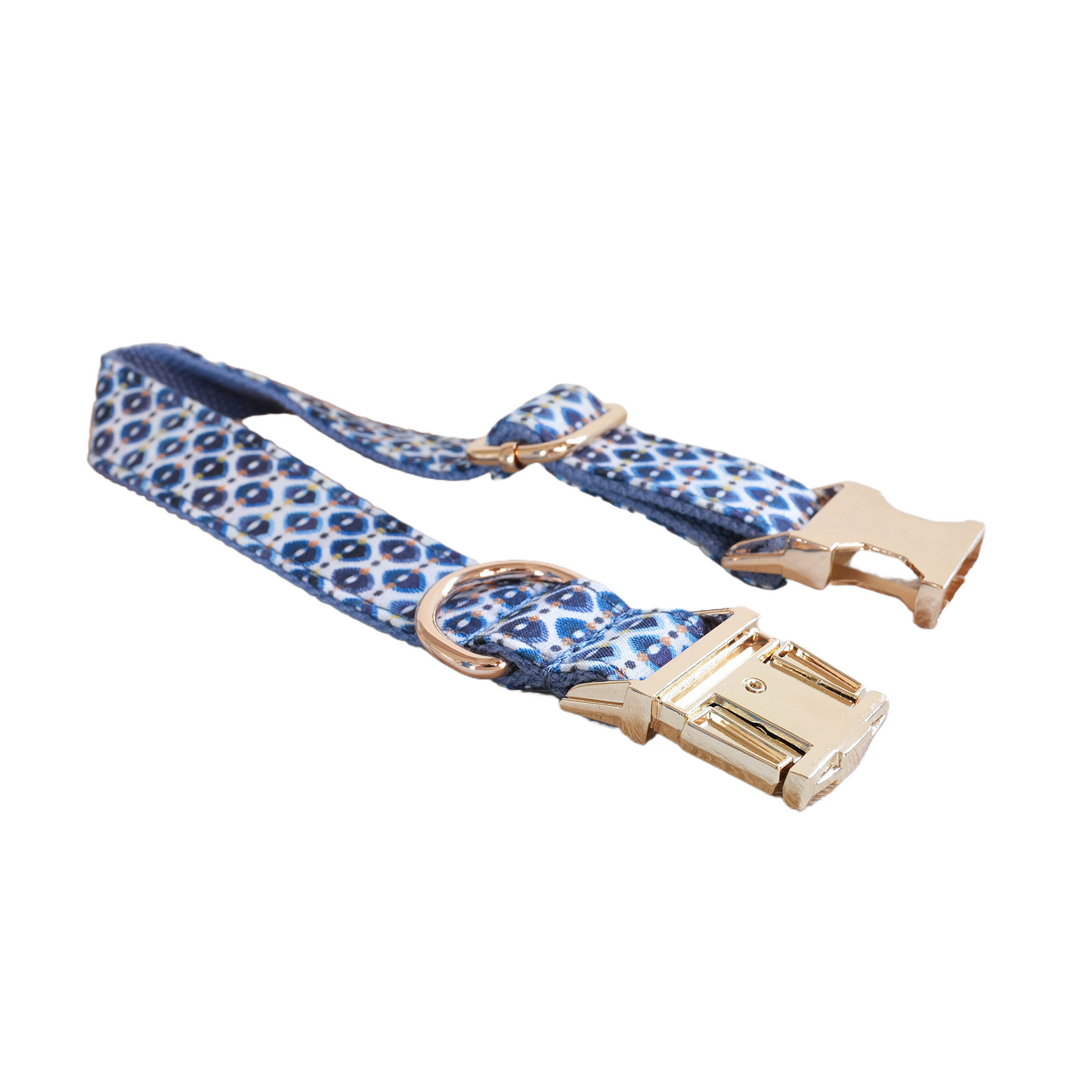 Cute Personalized  Dog Collars,Custom Puppy Collar, Bowtie, Leash