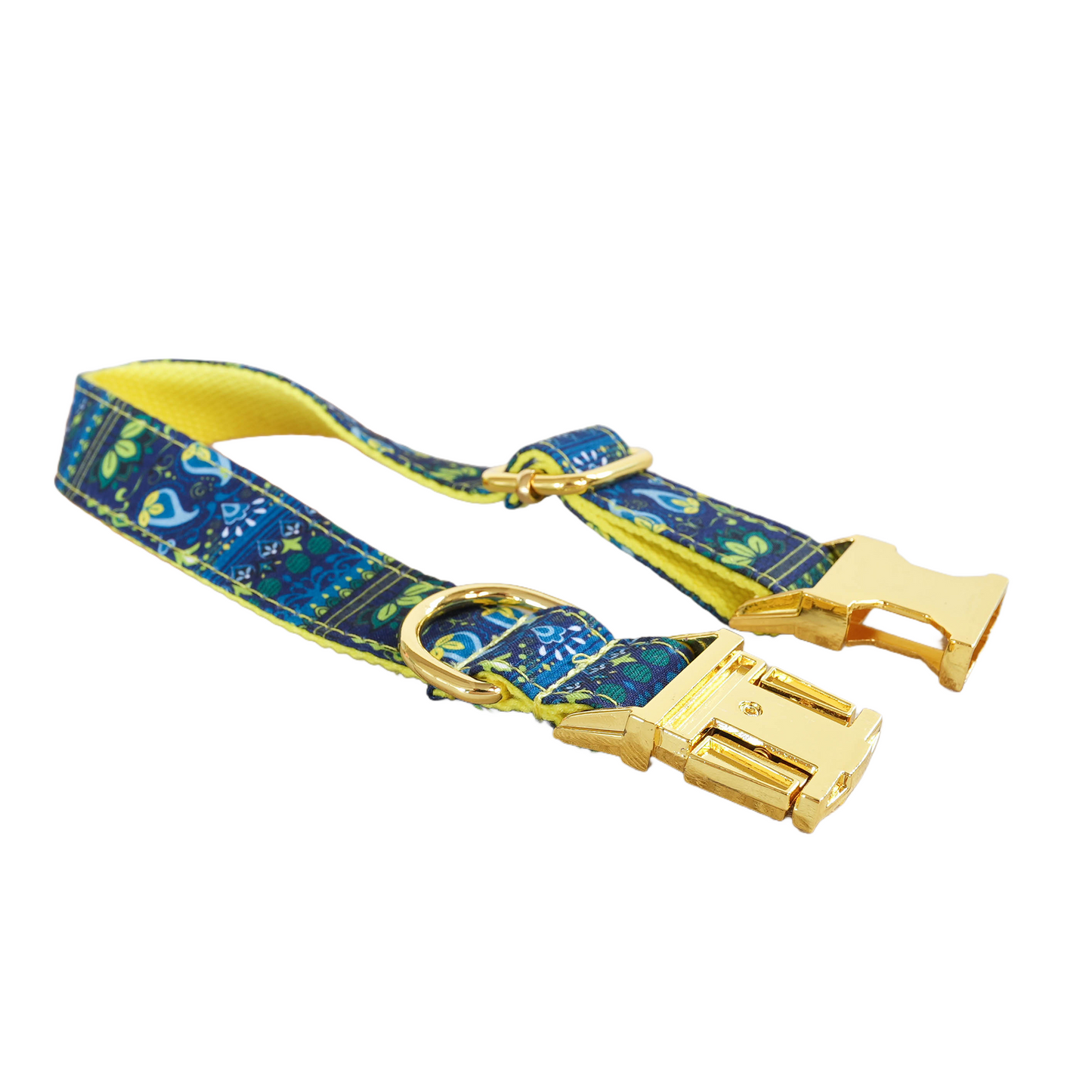 Cute Personalized  Dog Collars,Custom Puppy Collar, Bowtie, Leash