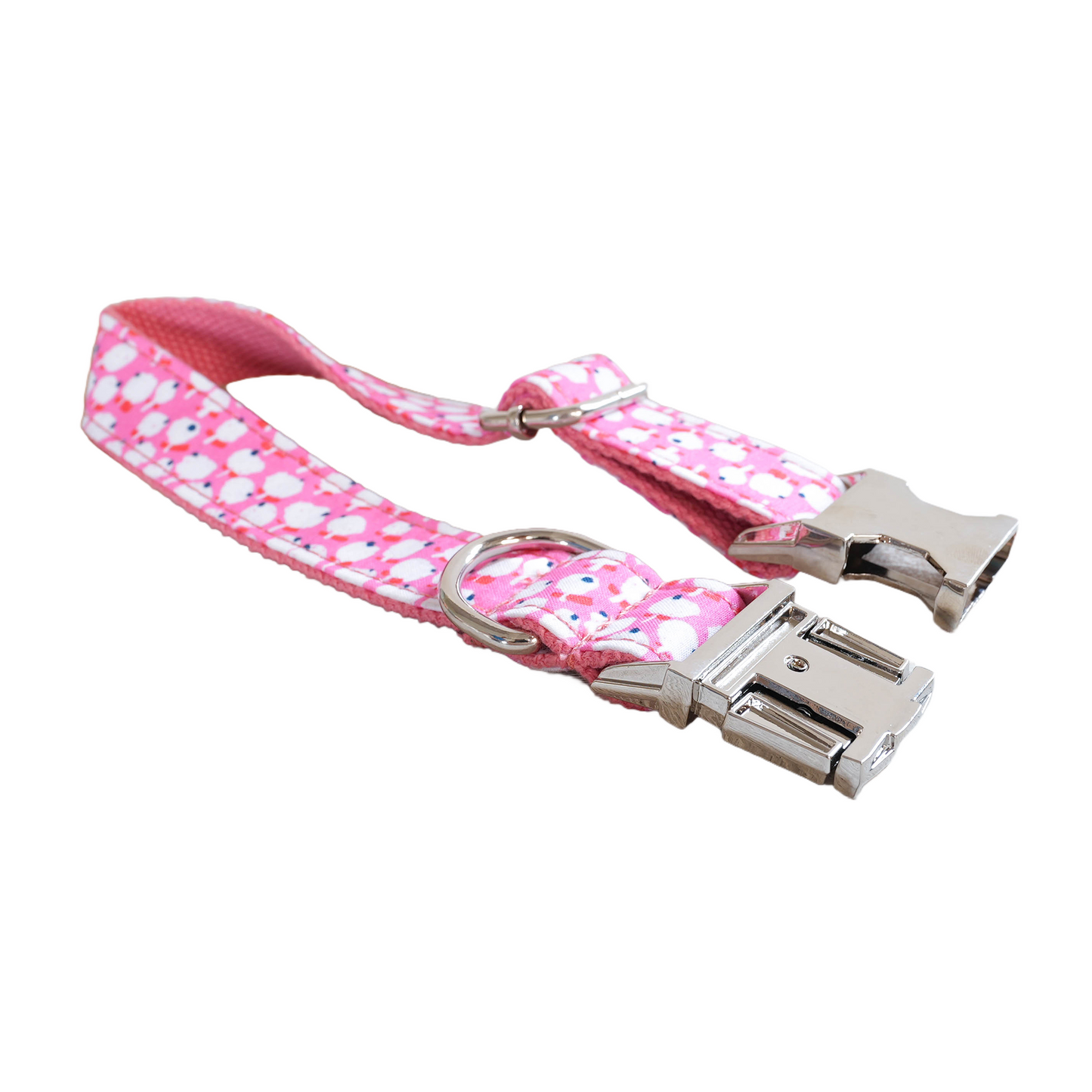 Cute Personalized  Dog Collars,Custom Puppy Collar, Bowtie, Leash