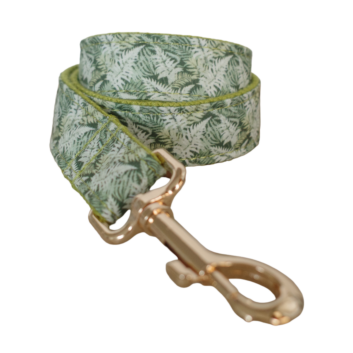 Pink Fower Custom Dog Collars, Personalized Puppy Collar, Bowtie, Leash