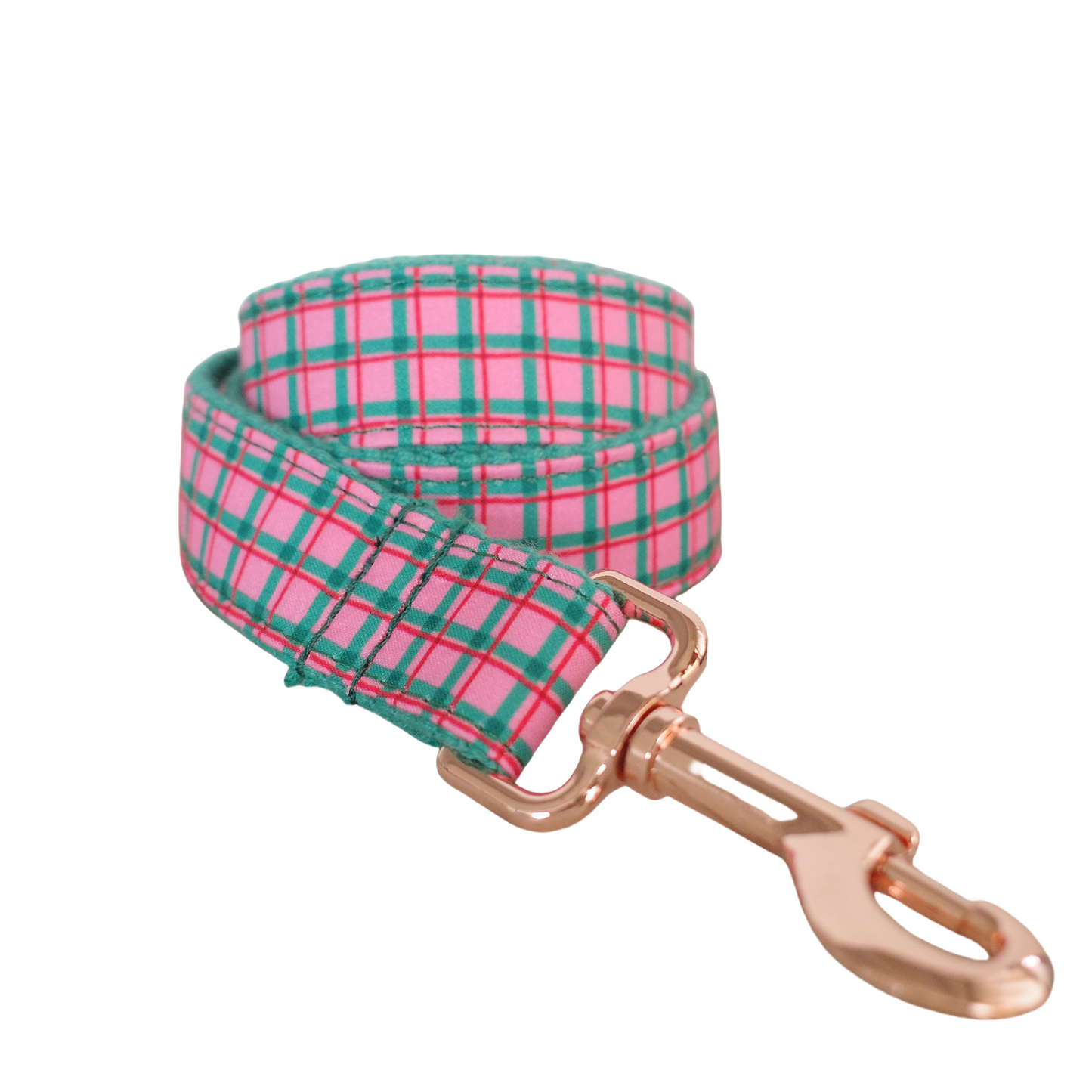 Flower Personalized Dog Collars,Custom Puppy Collar, Bowtie, Leash