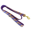 Halloween Anti-Lost Custom Engraved Pet Collar