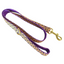 Halloween Anti-Lost Custom Engraved Pet Collar