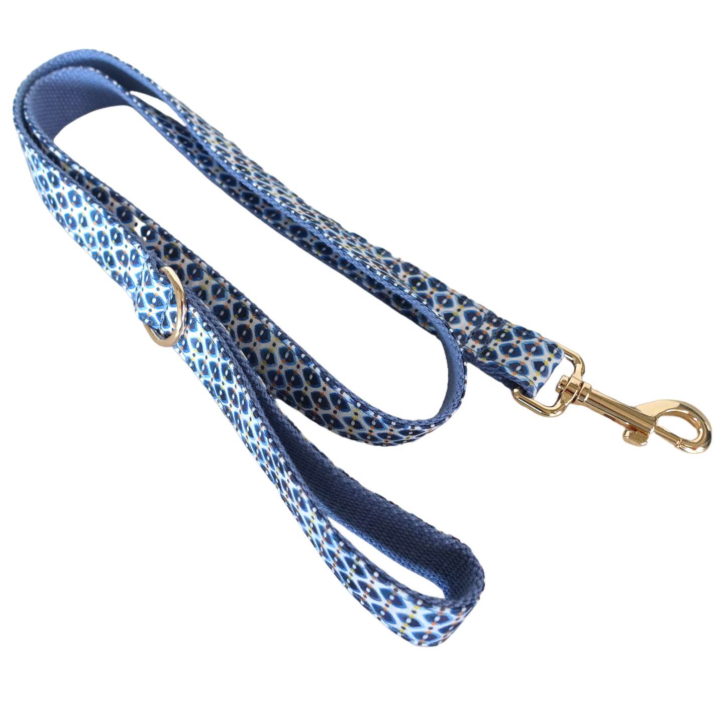 Cute Personalized  Dog Collars,Custom Puppy Collar, Bowtie, Leash