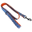 Halloween Anti-Lost Custom Engraved Pet Collar