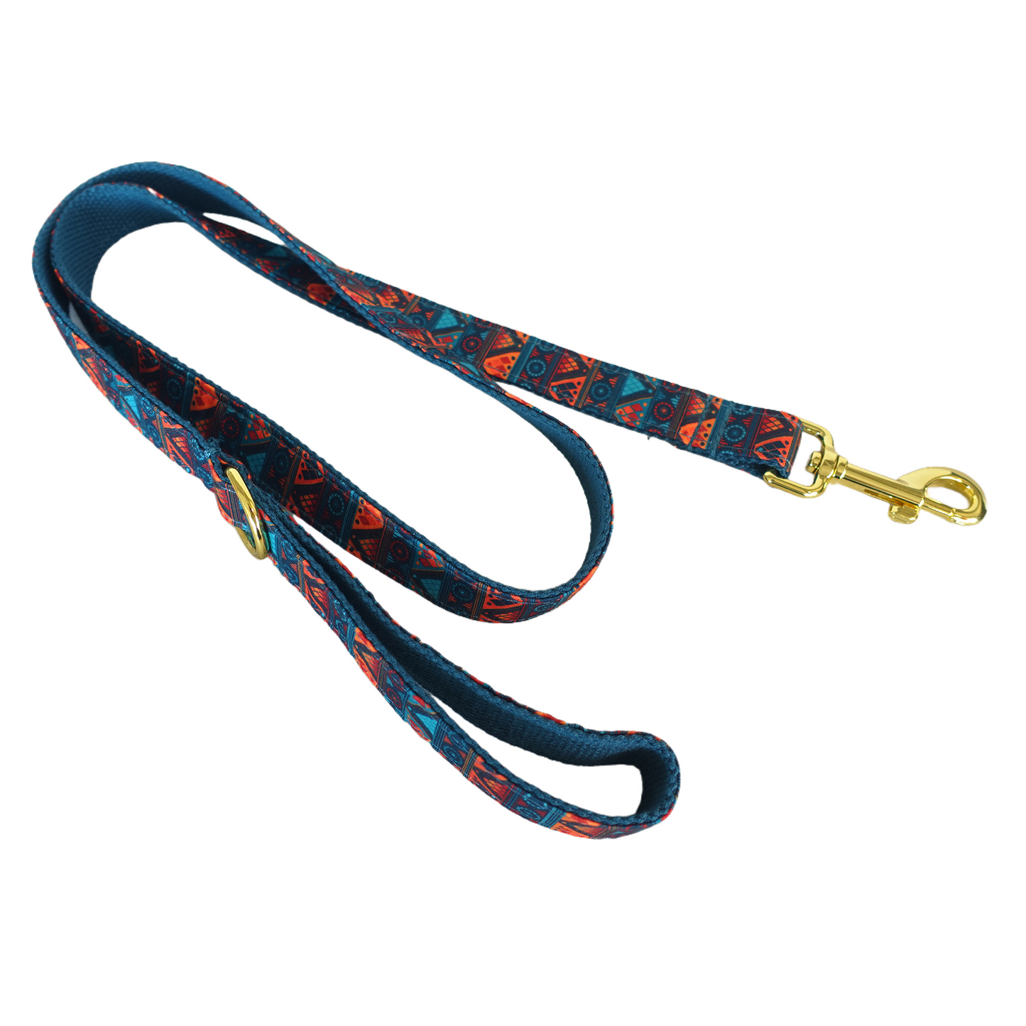 Cute Personalized  Dog Collars,Custom Puppy Collar, Bowtie, Leash