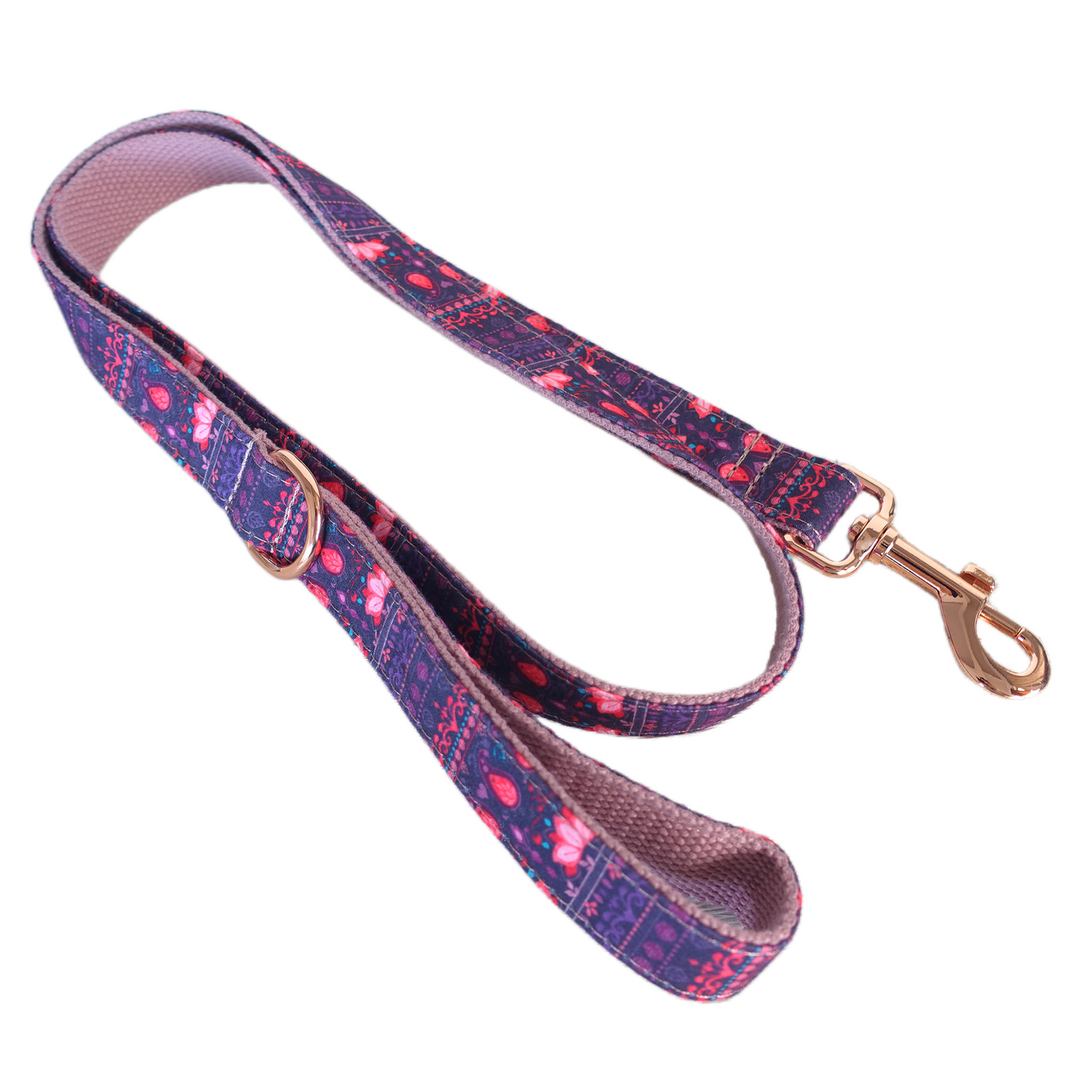Cute Personalized  Dog Collars,Custom Puppy Collar, Bowtie, Leash
