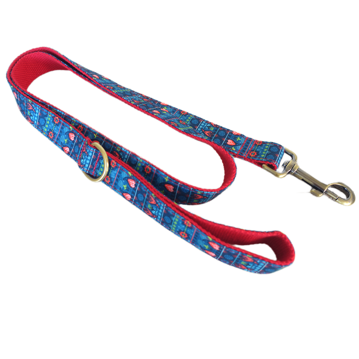 Cute Personalized  Dog Collars,Custom Puppy Collar, Bowtie, Leash