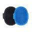 2PCS  Pet Bath Brush Pet Grooming Shampoo Brush