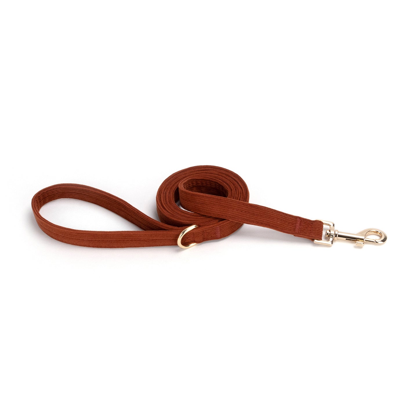 Metal Buckle Soft Flannel Pet Engraved Collar - Custom Dog Collar