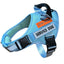 Reflective Explosion-Proof Dog Vest Harness