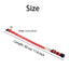 Reflective Nylon Cat Collar with Personalized Tag - iTalkPet