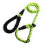 1/2" Heavy Duty Reflective Pet Training Loop Leash - iTalkPet