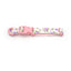 Custom Engraved Color Plastic Buckle Pet Collars - Personalized ID Collar