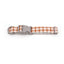 Custom Engraved Color Plastic Buckle Pet Collars - Personalized ID Collar