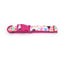 Custom Engraved Color Plastic Buckle Pet Collars - Personalized ID Collar