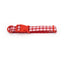 Custom Engraved Color Plastic Buckle Pet Collars - Personalized ID Collar