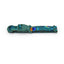 Custom Engraved Color Plastic Buckle Pet Collars - Personalized ID Collar