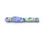 Custom Engraved Color Plastic Buckle Pet Collars - Personalized ID Collar