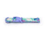 Custom Engraved Color Plastic Buckle Pet Collars - Personalized ID Collar