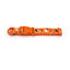 Custom Engraved Color Plastic Buckle Pet Collars - Personalized ID Collar