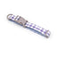 Custom Engraved Color Plastic Buckle Pet Collars - Personalized ID Collar