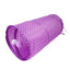 2 Way Collapsible Port Cat Tunnel Tube Toy - iTalkPet