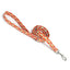 Holiday Adjustable Dog Collar For Christmas & Thanksgiving