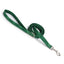 Holiday Adjustable Dog Collar For Christmas & Thanksgiving