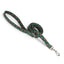 Holiday Adjustable Dog Collar For Christmas & Thanksgiving