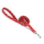 Holiday Adjustable Dog Collar For Christmas & Thanksgiving