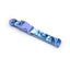 Custom Engraved Color Plastic Buckle Pet Collars - Personalized ID Collar