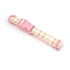 Custom Engraved Color Plastic Buckle Pet Collars - Personalized ID Collar