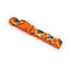Custom Engraved Color Plastic Buckle Pet Collars - Personalized ID Collar