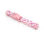 Custom Engraved Color Plastic Buckle Pet Collars - Personalized ID Collar