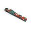Custom Engraved Color Plastic Buckle Pet Collars - Personalized ID Collar