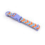 Custom Engraved Color Plastic Buckle Pet Collars - Personalized ID Collar