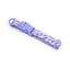 Custom Engraved Color Plastic Buckle Pet Collars - Personalized ID Collar