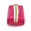 Leather Poop Bag