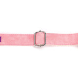 5 PCS Personalized Dog Collar & Harness Leash Set