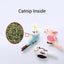 3PCS Catnip Cat Toys - iTalkPet