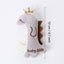 3PCS Cute Catnip Cat Toys - iTalkPet