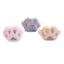 3PCS Cute Catnip Cat Toys - iTalkPet