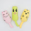 3PCS Cute Catnip Cat Toys - iTalkPet