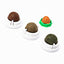 4 Pcs Catnip Cat Toys - Extra Cat Energy Ball - iTalkPet