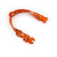 Custom Engraved Color Plastic Buckle Pet Collars - Personalized ID Collar