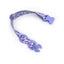 Custom Engraved Color Plastic Buckle Pet Collars - Personalized ID Collar